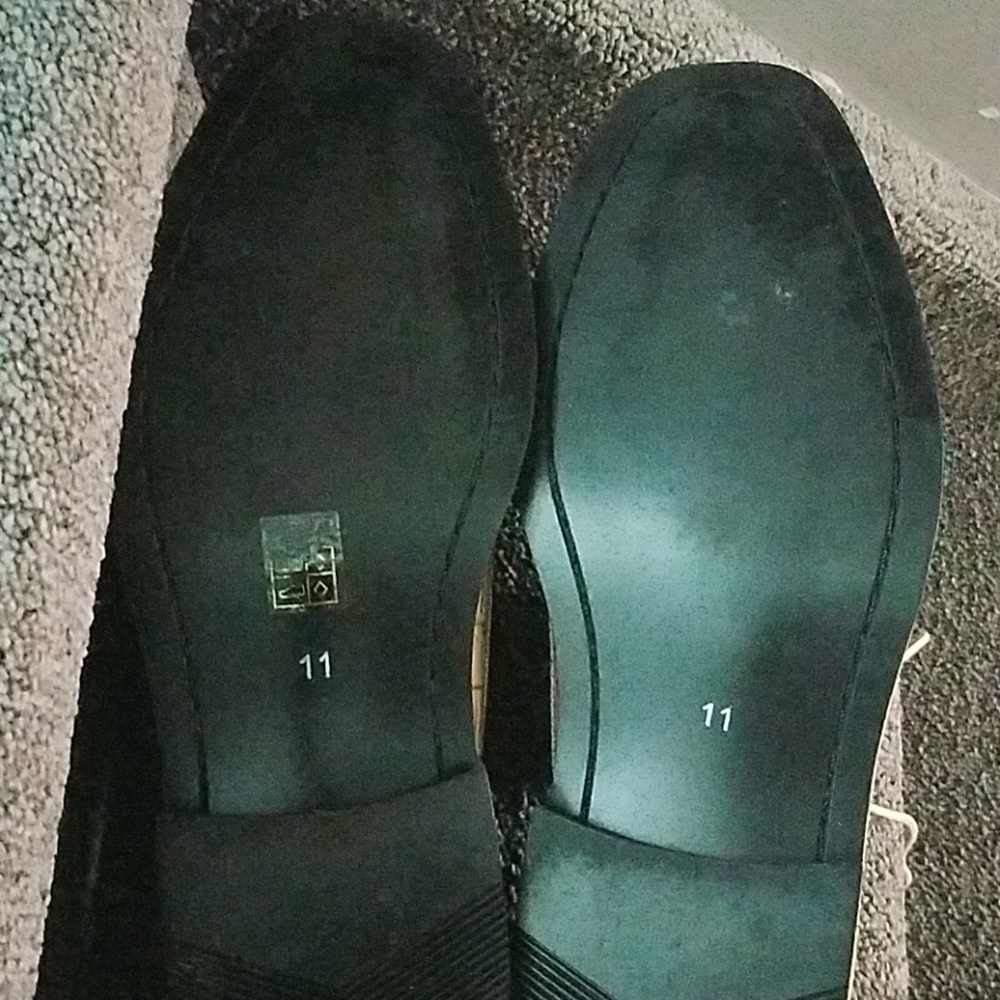 Viotti shoes - Picture 2 of 3